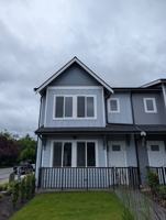 featured image of N Waugh Rd