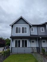 North Waugh Road - Photo 1 of 1