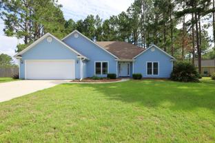 3819 Chris Cir - Photo 1 of 1