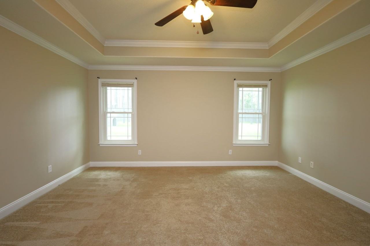 3819 Chris Cir - Photo 7 of 15