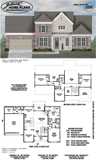 140 Mebane Valley Cv - Photo 1 of 1