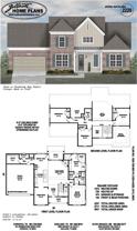 140 Mebane Valley Cv - Photo 1 of 1