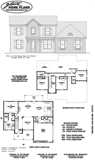 150 Mebane Valley Cv - Photo 1 of 1