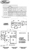 150 Mebane Valley Cv - Photo 1 of 1