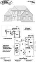 130 Mebane Valley Cv - Photo 1 of 1