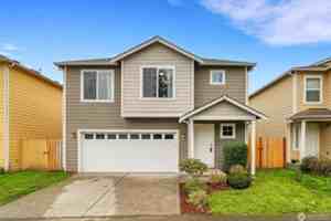 featured image of 12523 24th Pl W