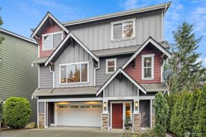 featured image of 14029 9th Pl W