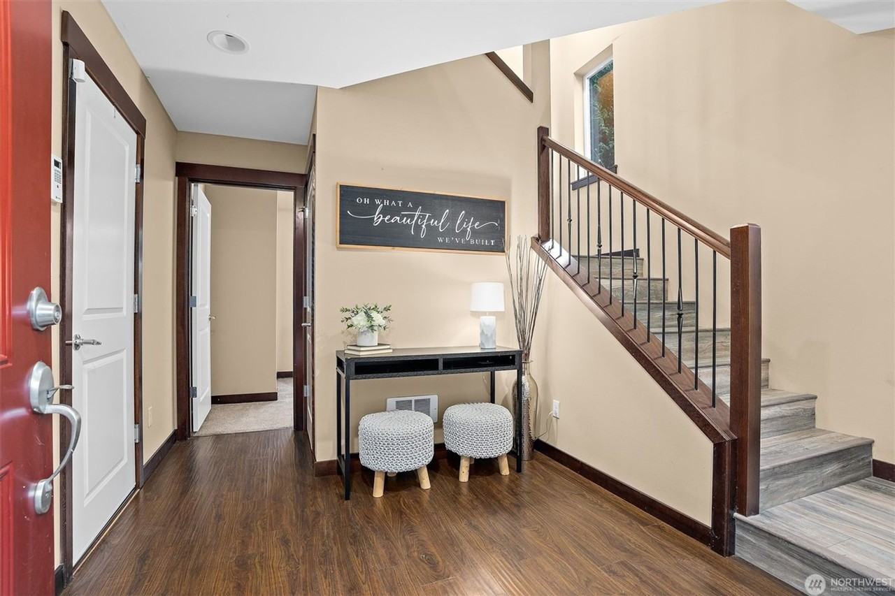 14029 9th Pl W - Photo 2 of 19