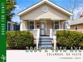 2864 E 10th Ave - Photo 1 of 1