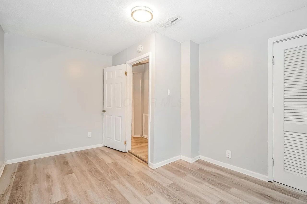 2864 E 10th Ave - Photo 7 of 11