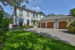 629 Riviera Dr - Photo 1 of 1