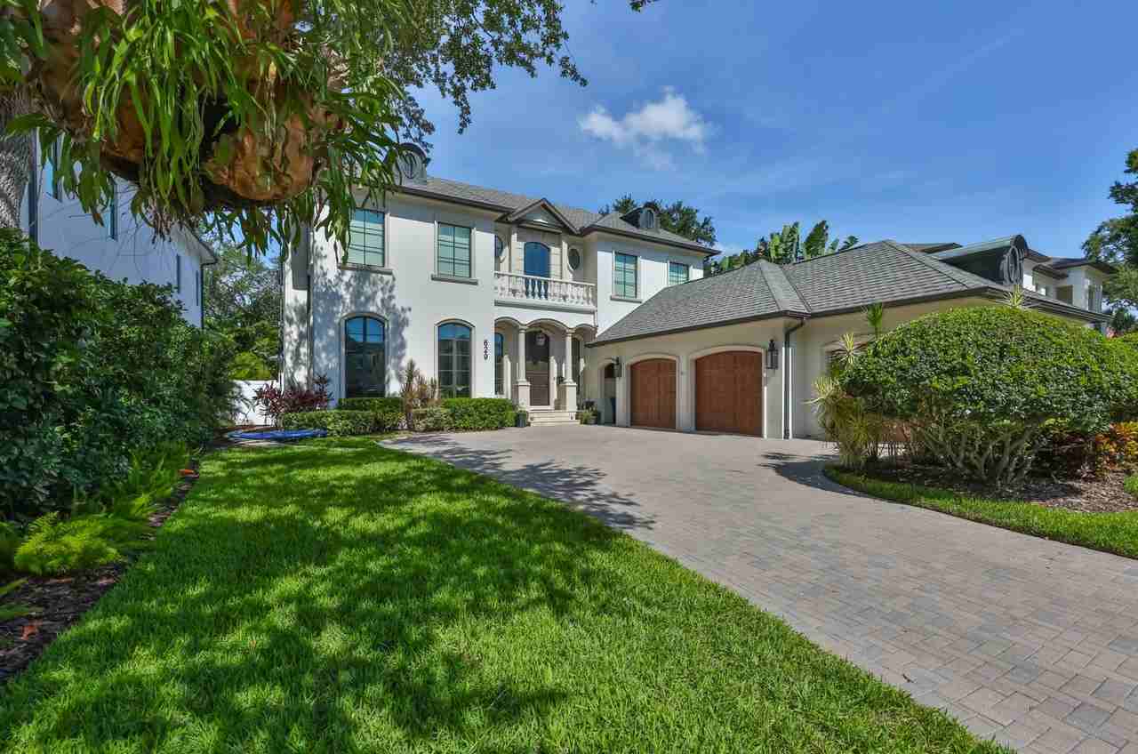 629 Riviera Dr - Photo 2 of 50