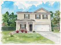 328 Brightleaf Cir - Photo 1 of 1