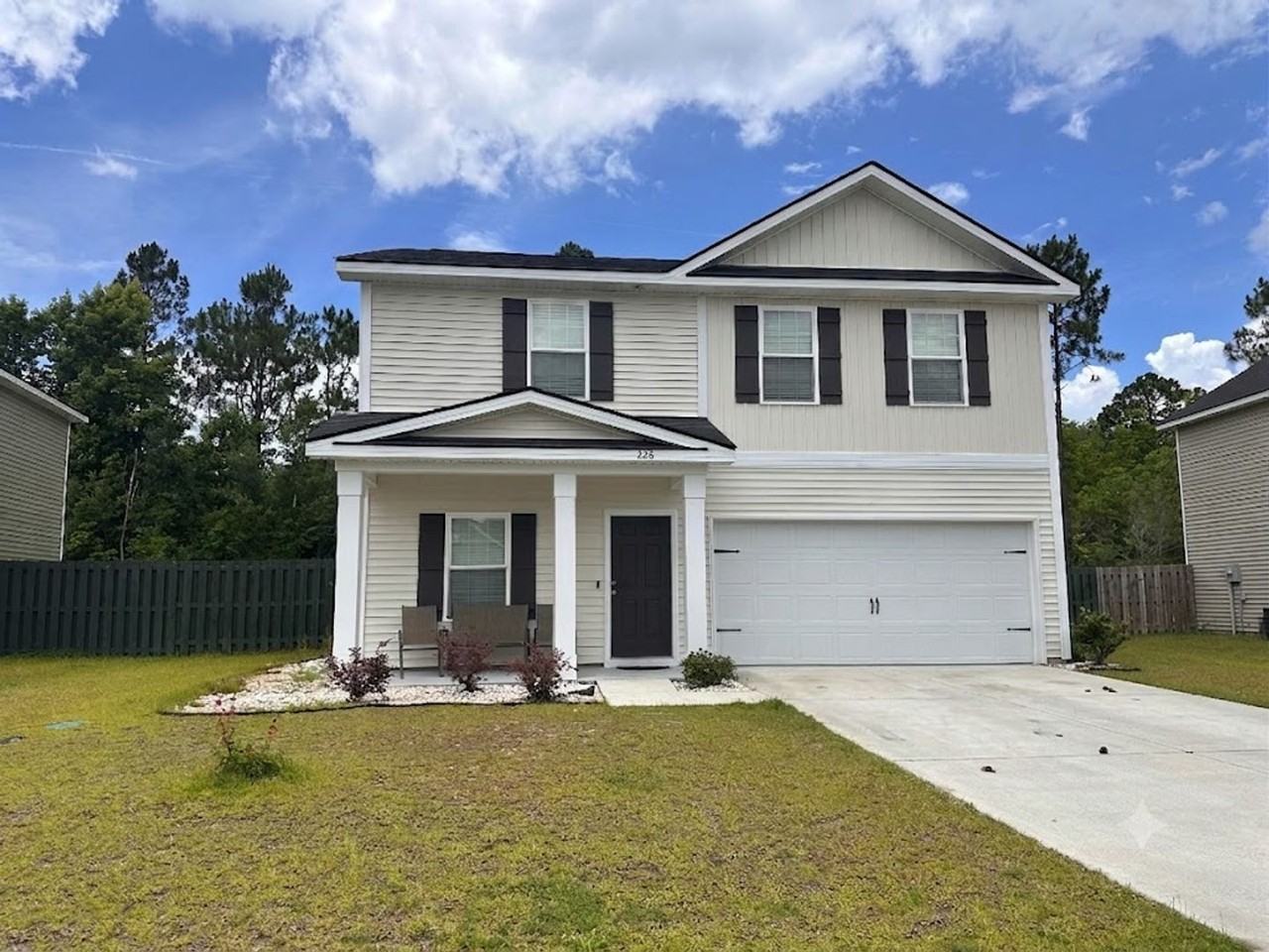 328 Brightleaf Cir - Photo 2 of 2