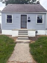 12875 Faust Ave - Photo 1 of 1