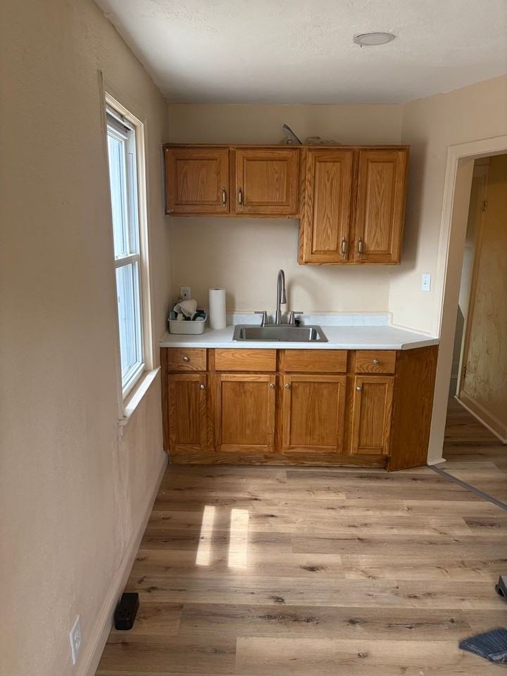 12875 Faust Ave - Photo 3 of 11