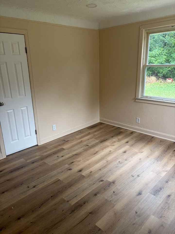 12875 Faust Ave - Photo 6 of 11