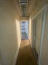12 Barrows St - Photo 1 of 1