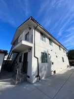 featured image of 8677 Dearborn Ave