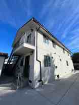 8677 Dearborn Ave - Photo 1 of 1