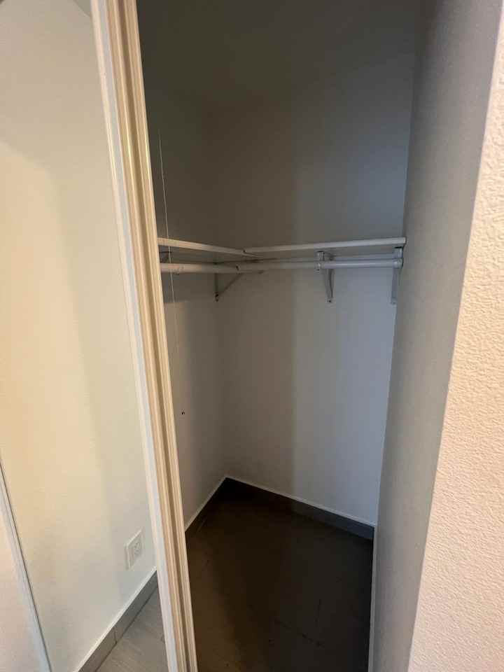 8677 Dearborn Ave - Photo 3 of 10