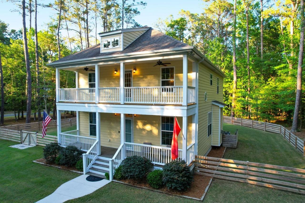 6530 Pepper Grass Trl - Photo 2 of 50