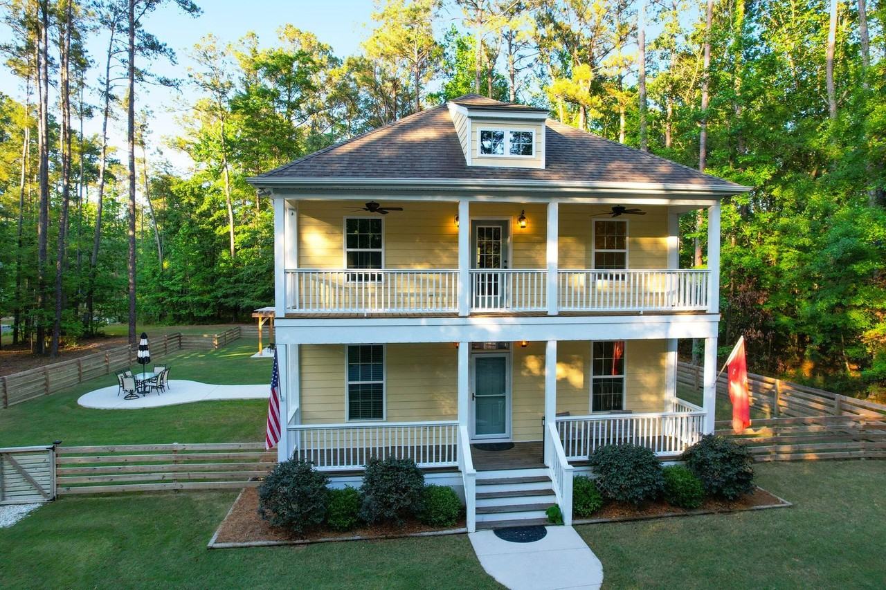 6530 Pepper Grass Trl - Photo 3 of 50