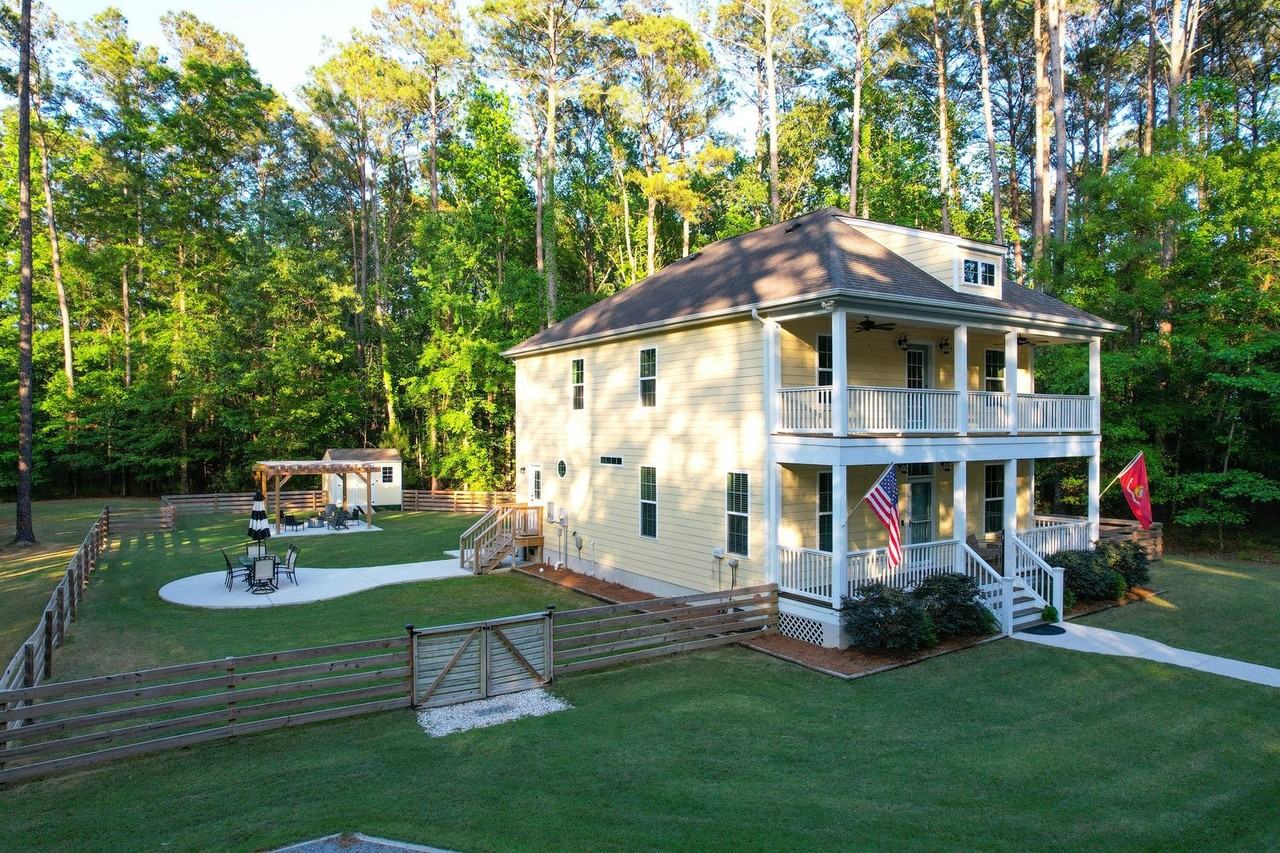 6530 Pepper Grass Trl - Photo 4 of 50