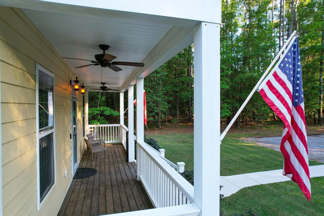 6530 Pepper Grass Trl - Photo 5 of 50