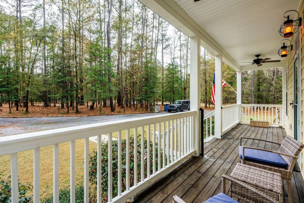 6530 Pepper Grass Trl - Photo 6 of 50
