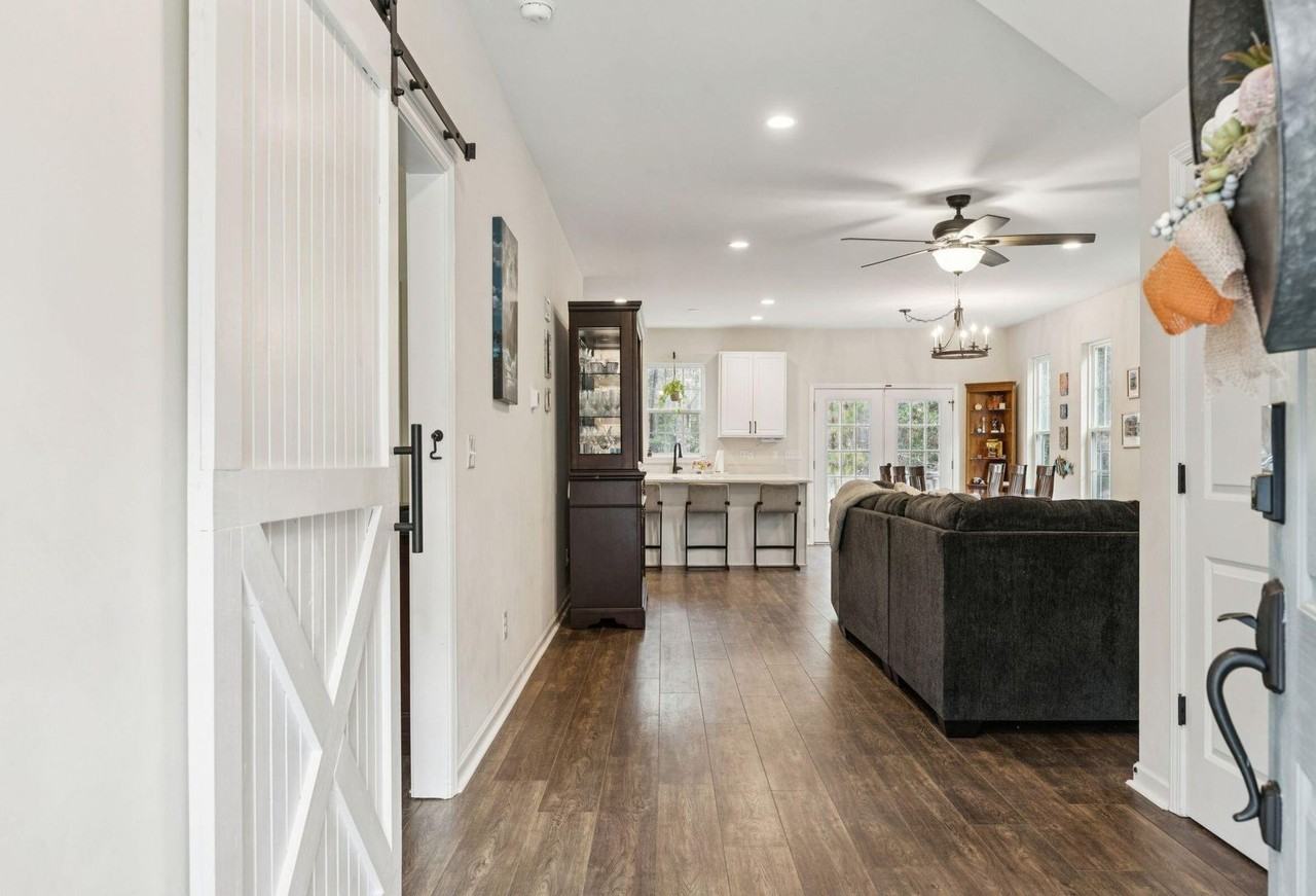 6530 Pepper Grass Trl - Photo 7 of 50