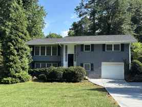 2497 Wentworth Dr Ne - Photo 1 of 1