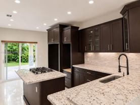 28407 Sw 129th Pl - Photo 1 of 1