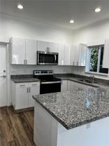 37 Nw 70th St - Photo 1 of 1