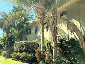 MC Durango Properties, LLC - Photo 1 of 1