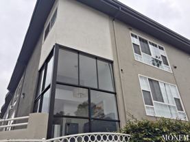 MC 320 Hobart Properties, LLC (Normandie) - Photo 1 of 1