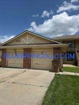 203 Sky Vue Dr - Photo 1 of 1