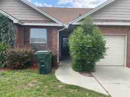 featured image of 2934 Palmetto Ridge Way