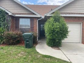 2934 Palmetto Ridge Way - Photo 1 of 1