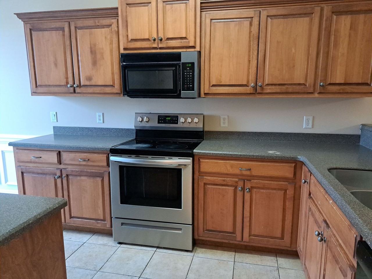2934 Palmetto Ridge Way - Photo 2 of 31