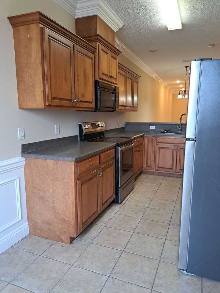 2934 Palmetto Ridge Way - Photo 3 of 31
