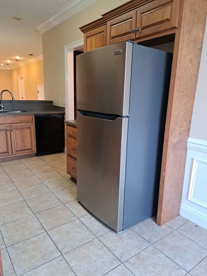 2934 Palmetto Ridge Way - Photo 4 of 31