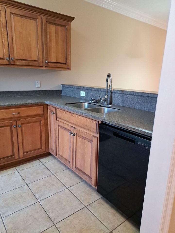 2934 Palmetto Ridge Way - Photo 5 of 31