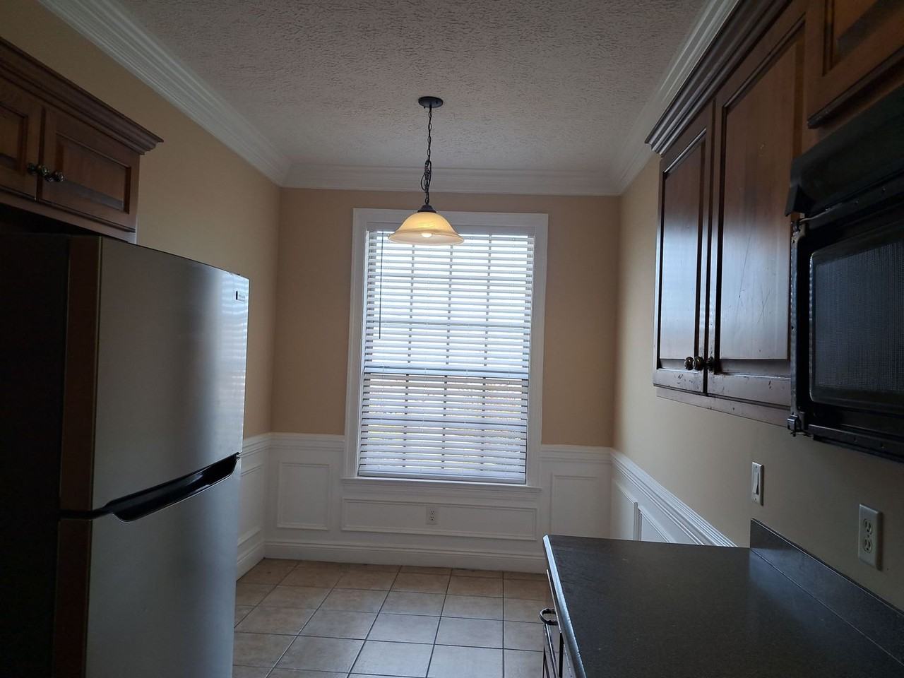 2934 Palmetto Ridge Way - Photo 6 of 31