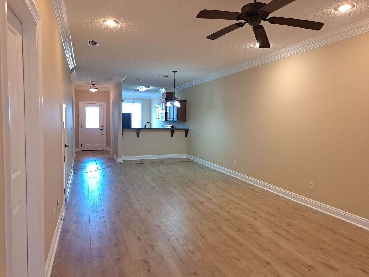 2934 Palmetto Ridge Way - Photo 7 of 31
