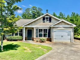 featured image of 9 Chesney Dr Nw