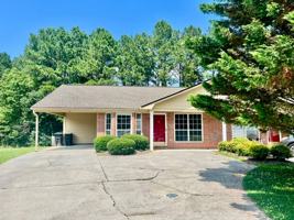 featured image of 45 Cornerstone Dr Nw