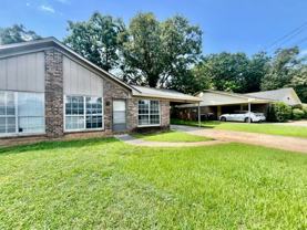 8 Fountain Sq Nw - Photo 1 of 1
