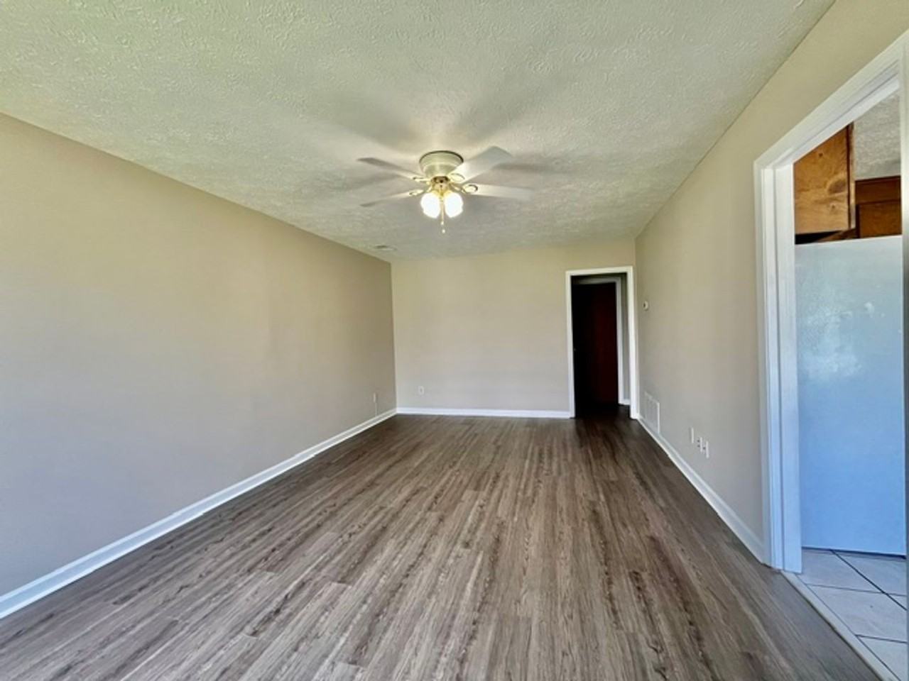 8 Fountain Sq Nw - Photo 5 of 9