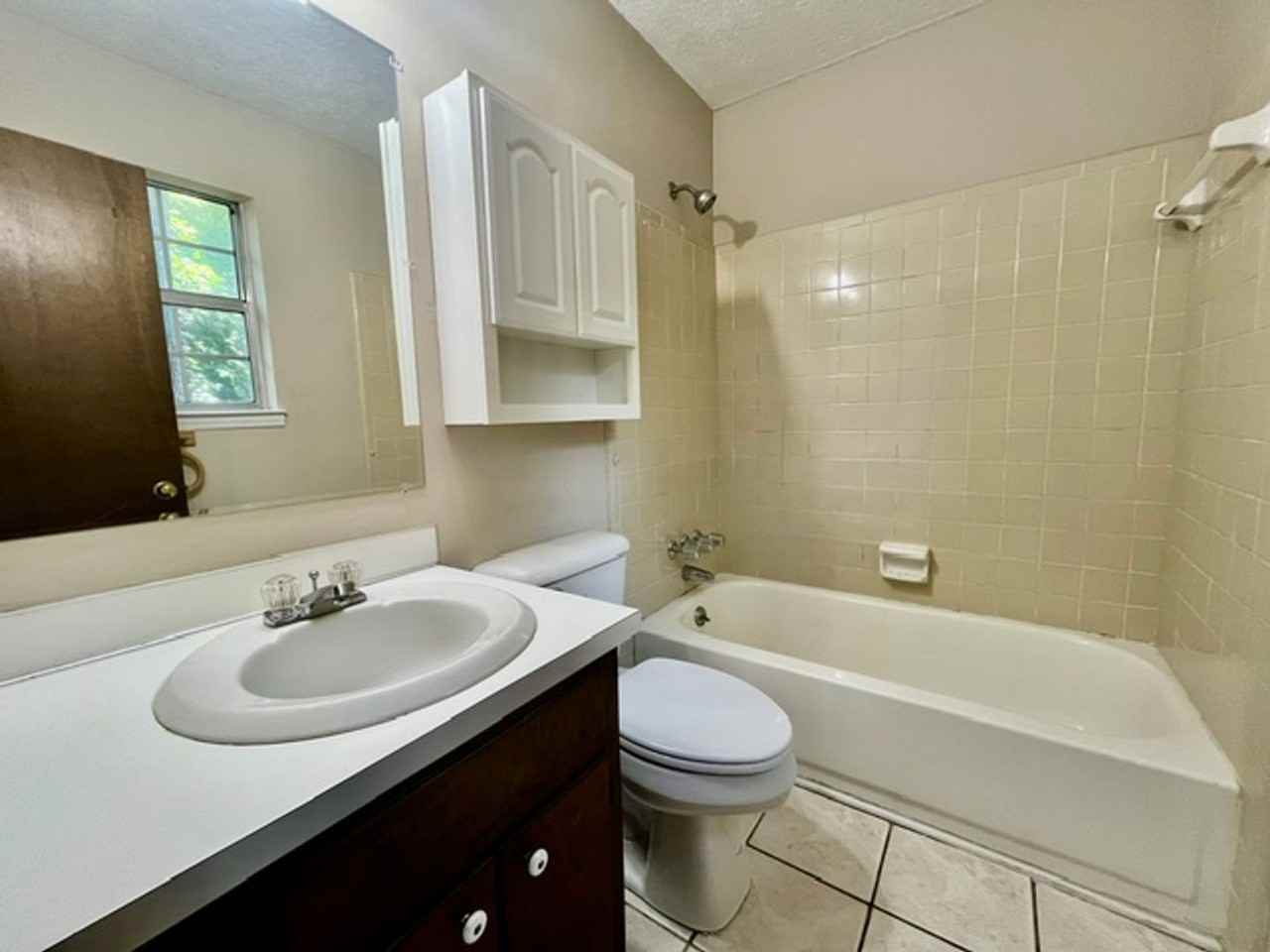 8 Fountain Sq Nw - Photo 7 of 9